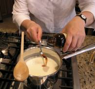 vanilla ice cream 02.jpg